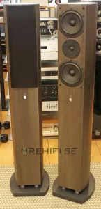 Audio Pro Avanti A.70