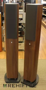 Audio Pro Avanti A.70