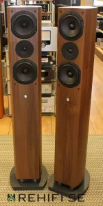 Audio Pro Avanti A.70