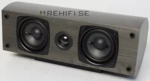 Audio Pro Avanti A.2