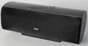 Audio Pro Avanti A.2