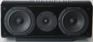 Audio Pro Avanti A.20