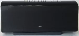 Audio Pro Avanti A.20