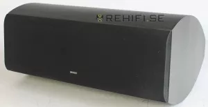 Audio Pro Avanti A.20