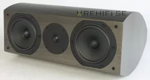 Audio Pro Avanti A.20