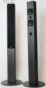 Audio Pro Avanti A.3