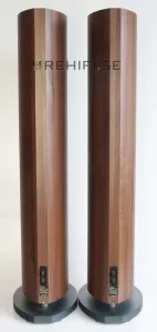 Audio Pro Avanti A.70