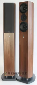 Audio Pro Avanti A.70