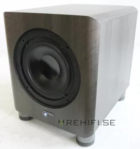 Audio Pro Avanti SW-150