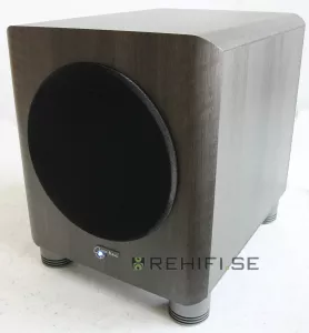 Audio Pro Avanti SW-150