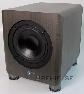 Audio Pro Avanti SW-150