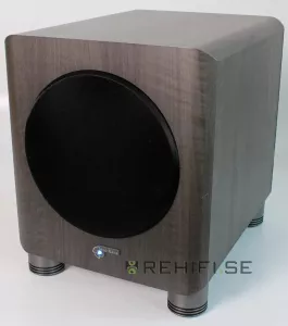 Audio Pro Avanti SW-150