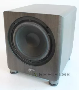 Audio Pro Avanti SW-200