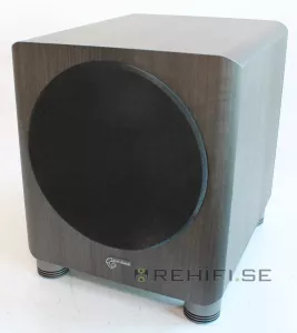 Audio Pro Avanti SW-200