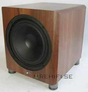 Audio Pro Avanti SW-450