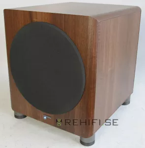 Audio Pro Avanti SW-450