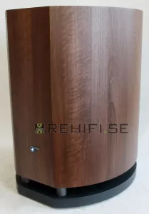 Audio Pro Avanti SW-500