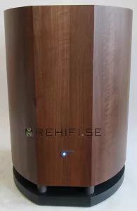 Audio Pro Avanti SW-500