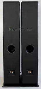 Audio Pro Avanto FS-20