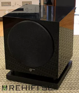 Audio Pro B1.28