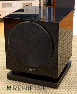 Audio Pro B1.28