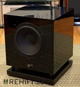 Audio Pro B1.28