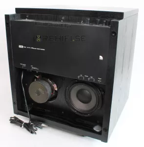 Audio Pro B2-50