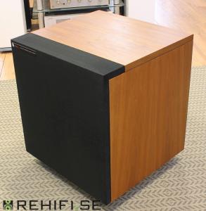 Audio Pro B2-50 MkII