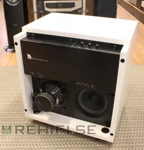 Audio Pro B2-70