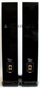 Audio Pro Black Diamond v2