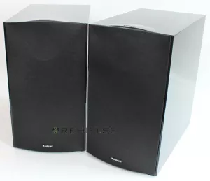 Audio Pro Black Pearl V.2