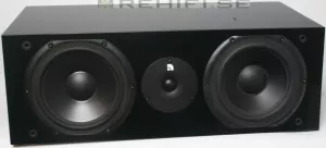 Audio Pro Black Vector