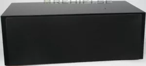 Audio Pro Black Vector