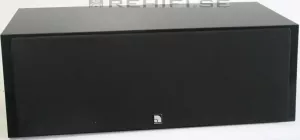 Audio Pro Black vector