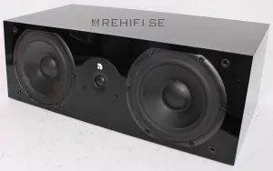 Audio Pro Black Vector