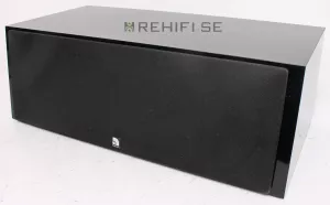 Audio Pro Black Vector