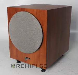 Audio Pro Cinema SUB