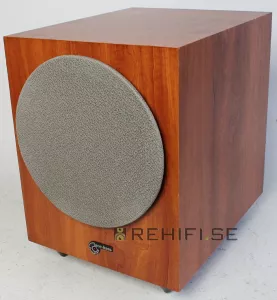 Audio Pro Cinema Sub