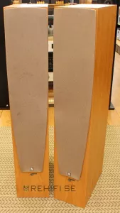 Audio Pro Evidence E.7