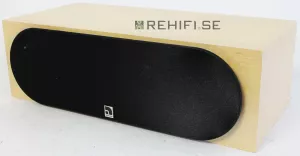 Audio Pro Focus SA-3