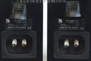 Audio Pro Image 11