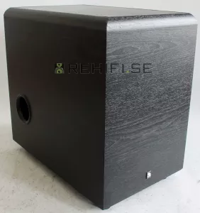 Audio Pro Image IM-30