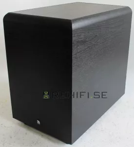 Audio Pro Image IM-30