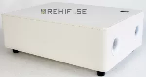 Audio Pro Living LV-Sub Flat