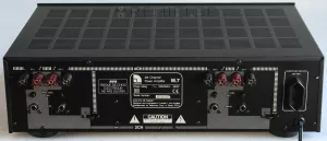 Audio Pro M.7