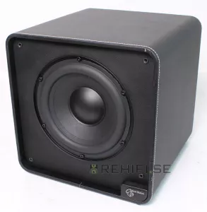 Audio Pro Mondial S.3
