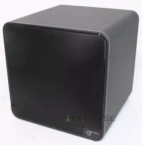 Audio Pro Mondial S.3