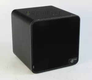 Audio Pro mondial S1