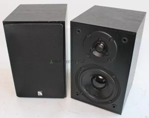 Audio Pro Stage 22