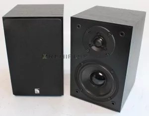 Audio Pro Stage 22